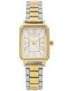 Zegarek damski TIMEX TW2Y01300 Dress