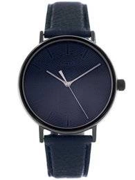 Zegarek męski TIMEX TW2U89100 Fairfield