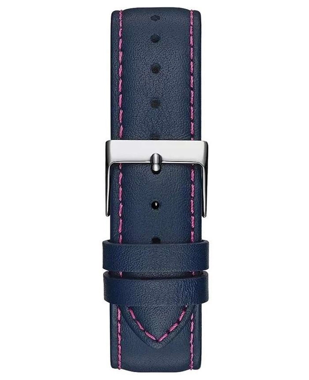 Zegarek damski GUESS GW0480L1 Clearly