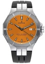Zegarek męski EDOX 53021 3GCA OINO Delfin The Original Date 