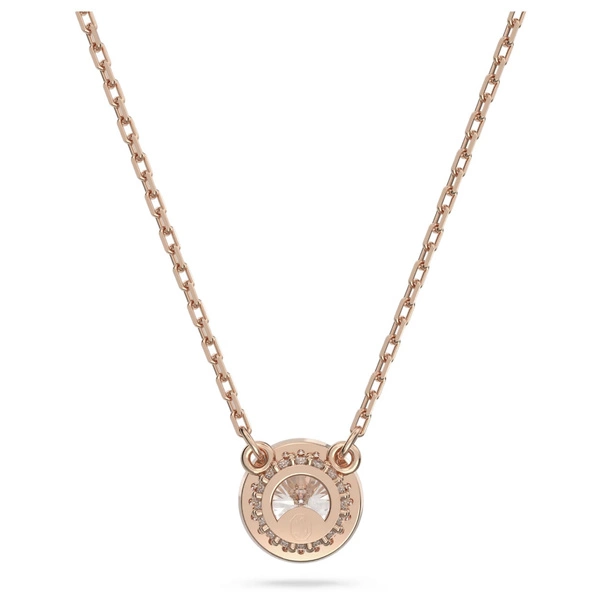Naszyjnik damski Swarovski 5636272 Constella
