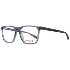 Okulary oprawki Męskie Timberland TB1782-H Szare