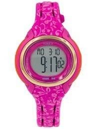 Zegarek damski TIMEX TW5M03000