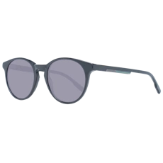 Okulary przeciwsłoneczne Męskie Hackett HSK3344 001 52 Czarne