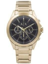 Zegarek męski ARMANI EXCHANGE DREXLER AX2611