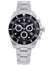 Zegarek męski ROAMER Deep Sea 851837 41 55 20