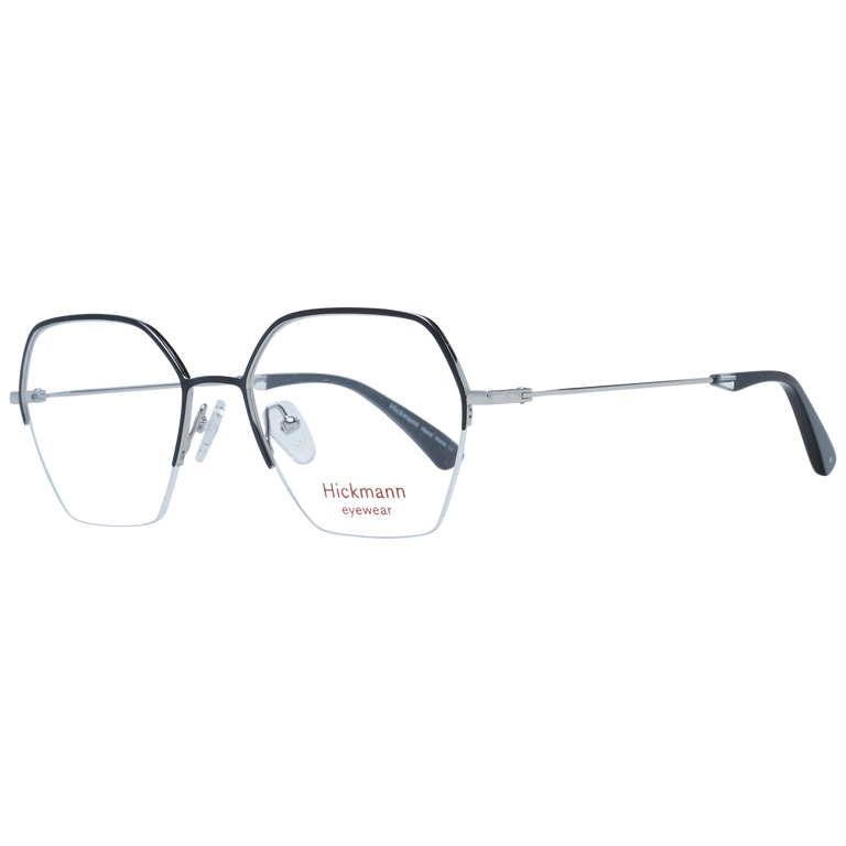 Okulary oprawki Damskie Ana Hickmann HIC1067 Czarne