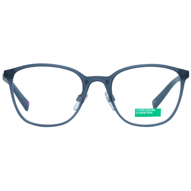 Okulary oprawki Damskie Benetton BEO1013 921 50 Szare