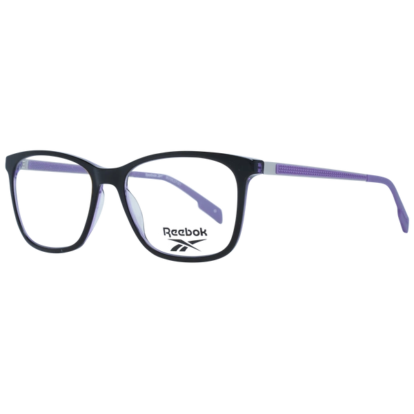Okulary oprawki Damskie Reebok RV8537 01 53 Fioletowe