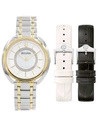 Zegarek damski BULOVA 98X134