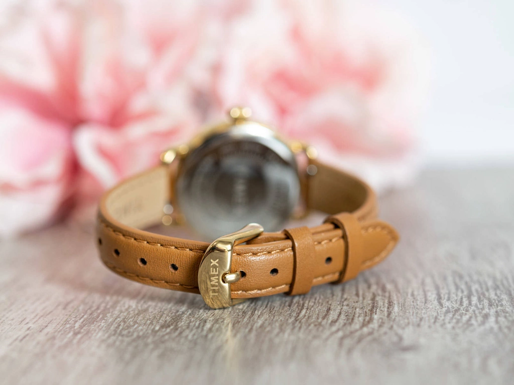 Zegarek damski TIMEX TW2U13300