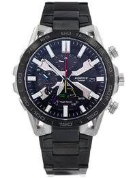 Casio Edifice EQB-2000DC 1AER - Szybka i darmowa wysyłka - Raty