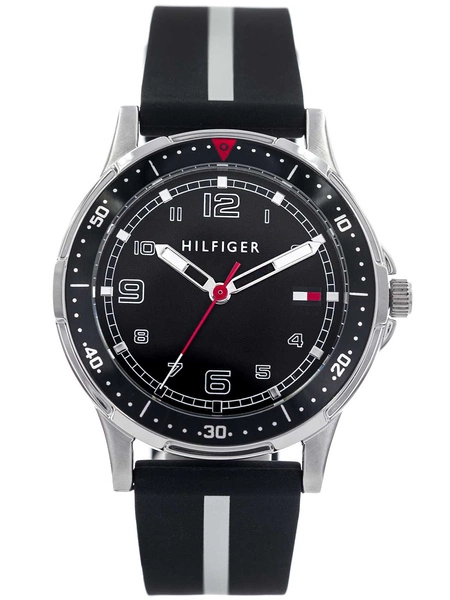 Zegarek dziecięcy TOMMY HILFIGER 1720034 Kids