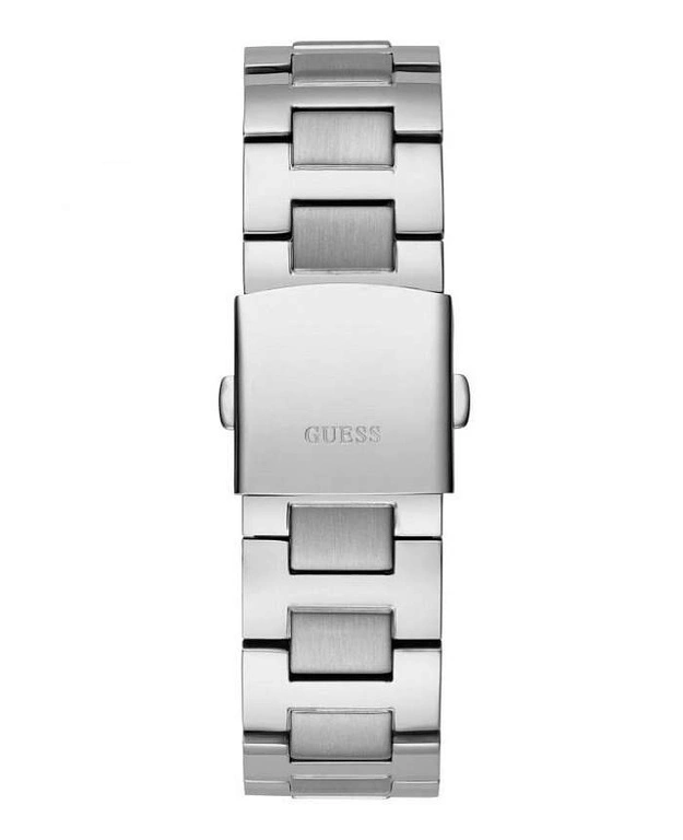 Zegarek męski GUESS GW0489G1 Empire