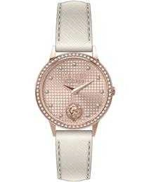 Zegarek damski VERSUS VERSACE VSP572421 Strandbank Crystals