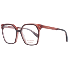 Okulary oprawki Damskie Ana Hickmann HIY6004 Czerwone