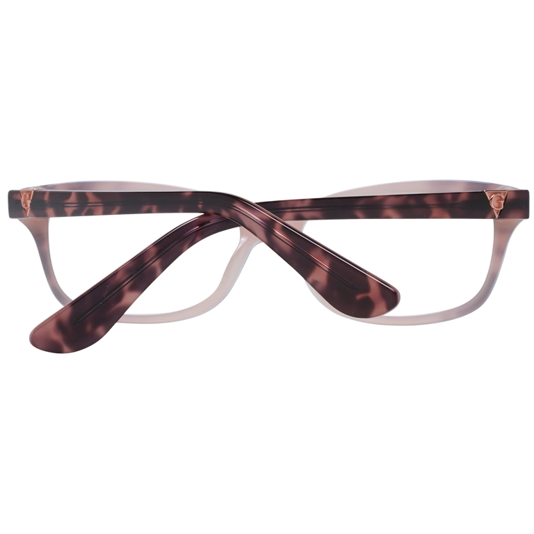 Okulary oprawki Damskie Guess GU2948 Różowe