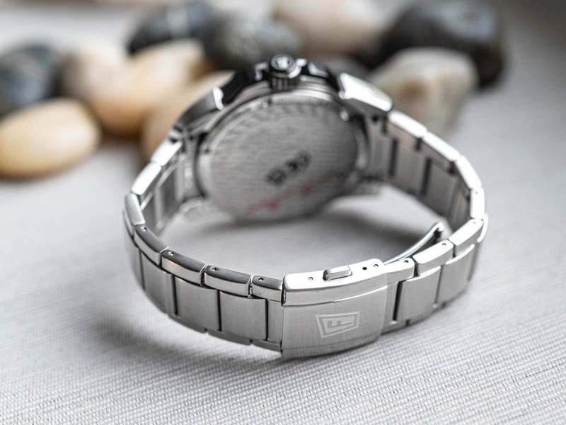 Zegarek męski FESTINA F20641/C Chrono Bike 