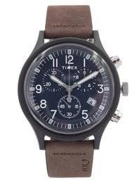 Zegarek męski TIMEX TW2T68000
