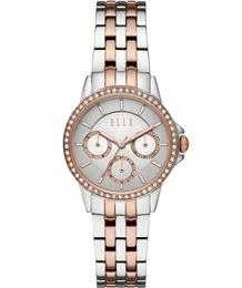Zegarek damski ELLE ELL23010