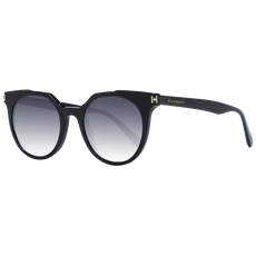 Okulary przeciwsłoneczne Damskie Ana Hickmann HIY9003 Czarne