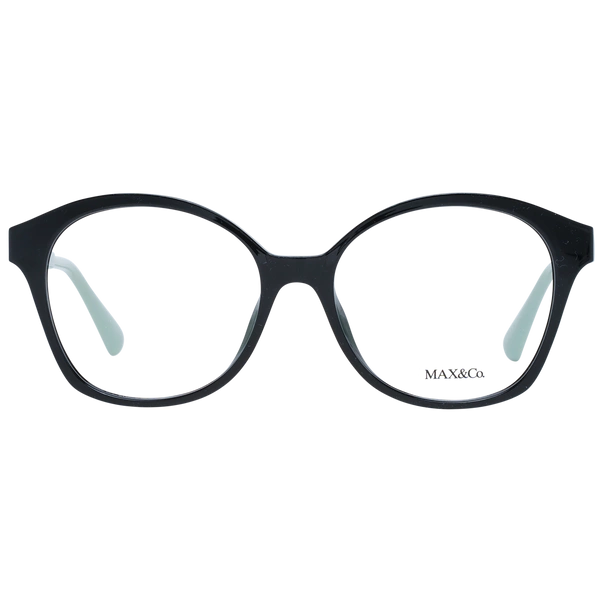 Okulary oprawki Damskie MAX&Co. MO5020 001 54 Czarne