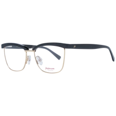 Okulary oprawki Damskie Ana Hickmann HI1052 Czarne