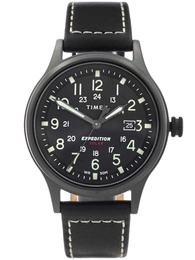 Zegarek męski TIMEX TW4B18500 Expedition Scout