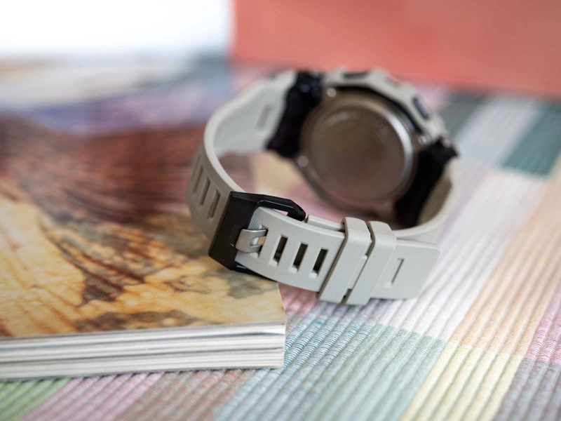 Zegarek męski CASIO G-SHOCK G-SQUAD GBD-200UU-9ER