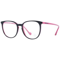 Okulary oprawki Damskie Moncler ML5089 05A 54 Wielokolorowe