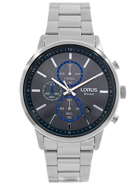 Zegarek męski LORUS RM399GX9 