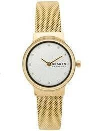 Skagen Freja SKW2717 - Szybka i darmowa wysyłka - Raty