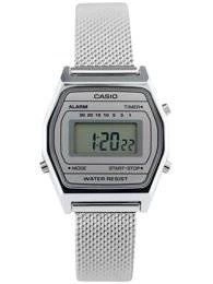 Casio Vintage LA690WEM 7 - Szybka i darmowa wysyłka - Raty