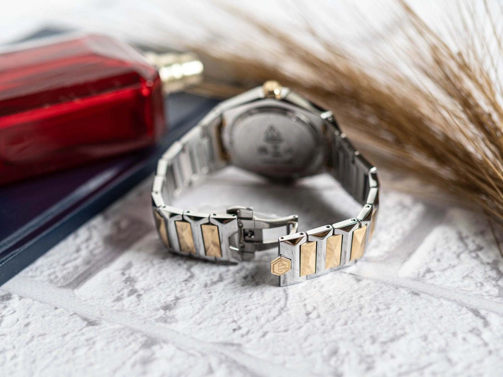 Zegarek męski PHILIPP PLEIN PWPWA0724 $kull Spikes