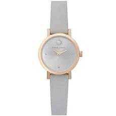 Zegarek Damski PIERRE CARDIN CCM.0506