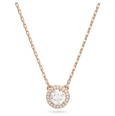 Naszyjnik damski Swarovski 5636272 Constella