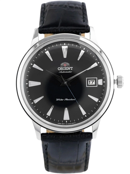 Zegarek męski ORIENT 2nd Generation Bambino FAC00004B0