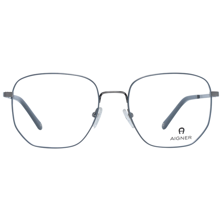 Okulary oprawki Aigner 30600-00880 56 Czarne