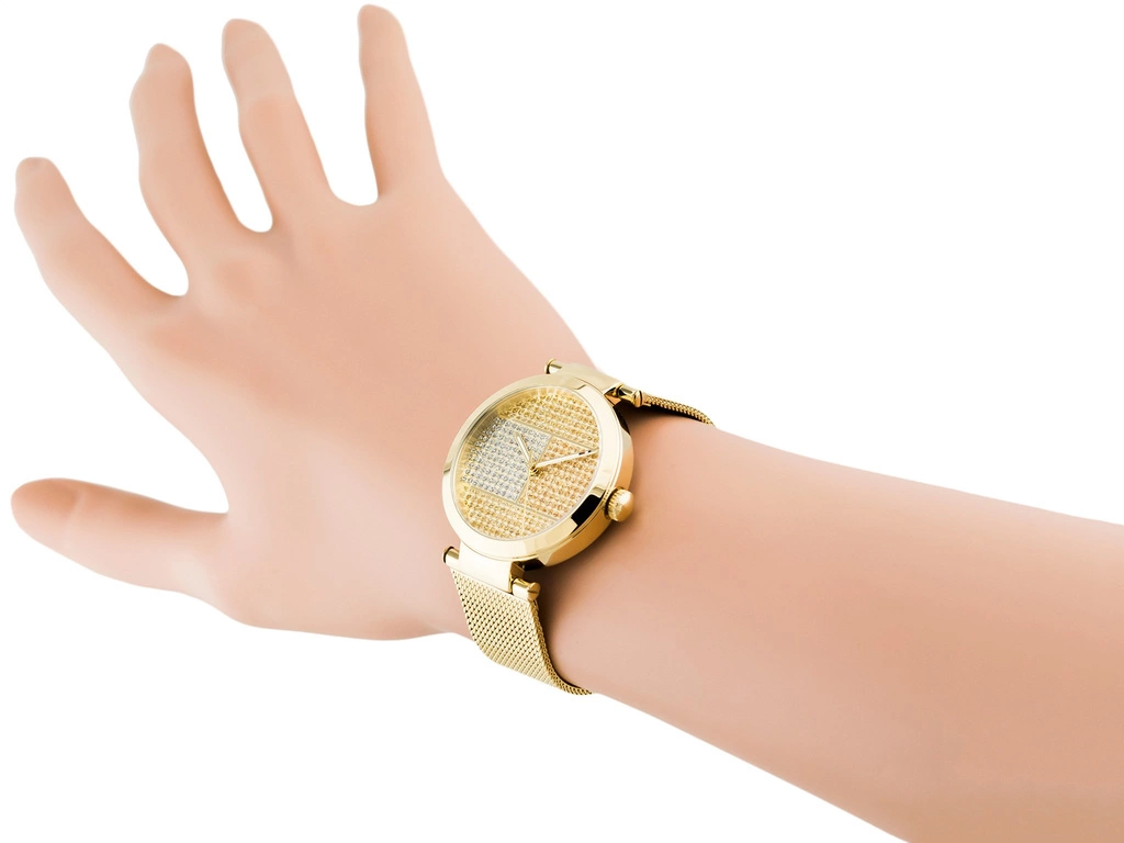 Zegarek damski TOMMY HILFIGER 1781867