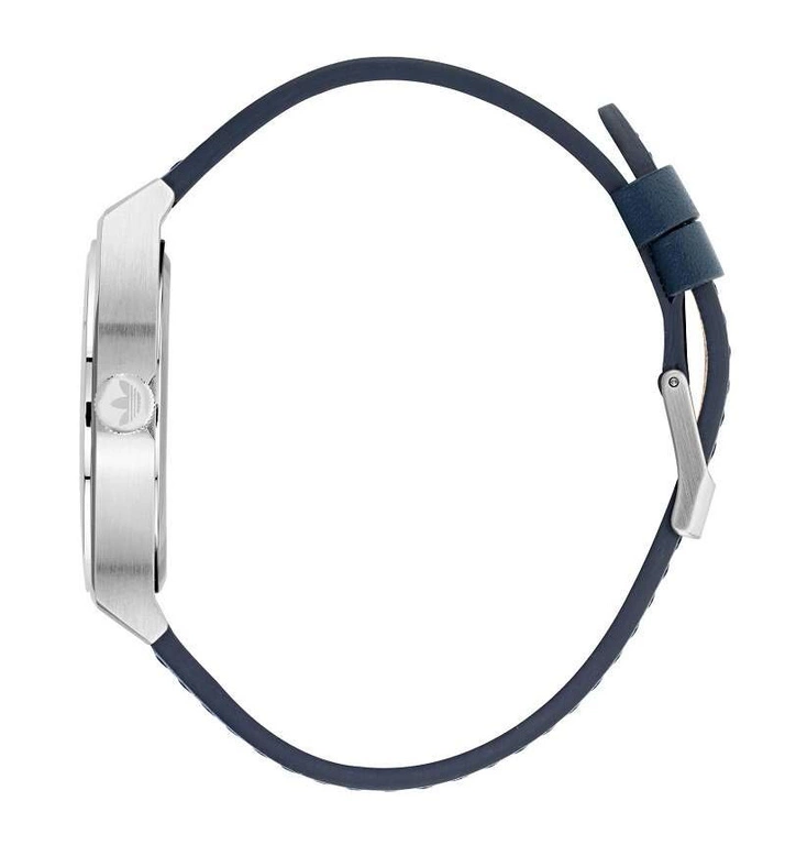 Zegarek męski ADIDAS AOSY22030 Style Code Two