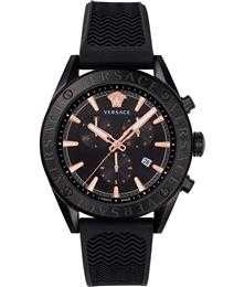 Zegarek męski VERSACE VEHB00419 V-Chrono