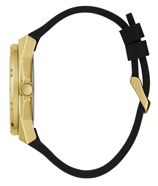 Zegarek damski GUESS GW0620L2 Asteria