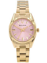 Zegarek damski BULOVA 97L187 Surveyor