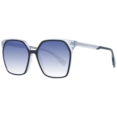 Okulary przeciwsłoneczne Damskie Ana Hickmann HI9159 Czarne