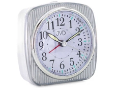 Budzik JVD SRP7503.1