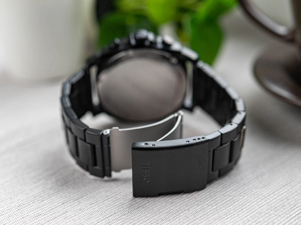 Zegarek męski FOSSIL BQ2759 Privateer