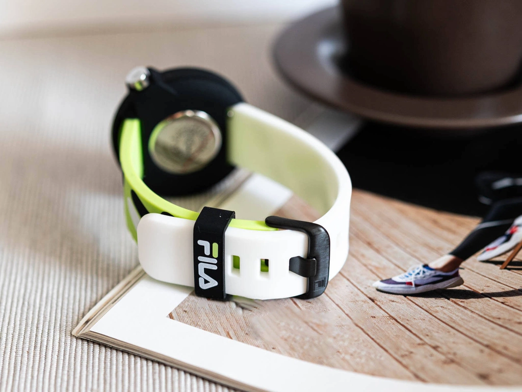 Zegarek FILA 38-6081-002