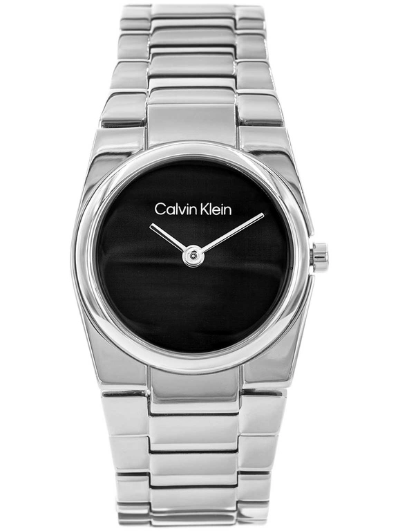 Zegarek damski CALVIN KLEIN 25100121 CK Unite