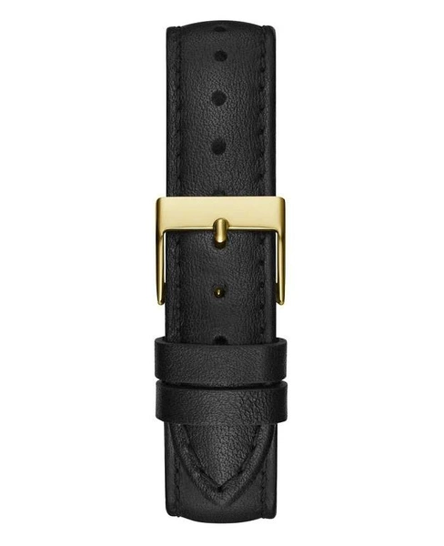 Zegarek damski GUESS GW0608L2 G Gloss