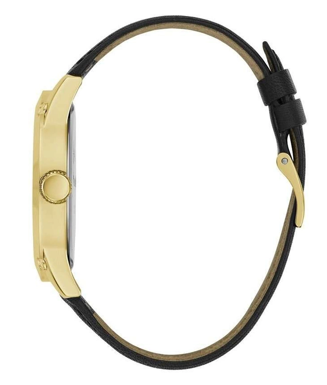 Zegarek męski GUESS GW0628G2 Crescent